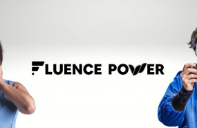 1601250133 fluence power articulo
