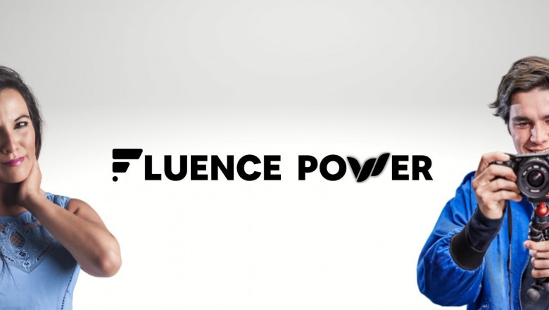 1601250133 fluence power articulo