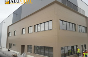 1606128781 ventanas de hoja oculta 1606128781 ventanas de hoja oculta