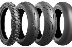 1610817719 neum ticos 1610817719 neum ticos