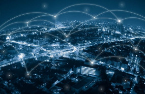 1615465034 imagen 1615465034 imagen