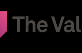 1616084257 thevalleyhorizontal