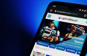 1616409943 uptodown screenshot 3 low