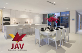 1618221662 pbn ri jav ultimas tendencias en las reformas de cocinas en 2021