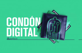 1622466655 imagen3 20210531190448 1622466655 imagen3 20210531190448