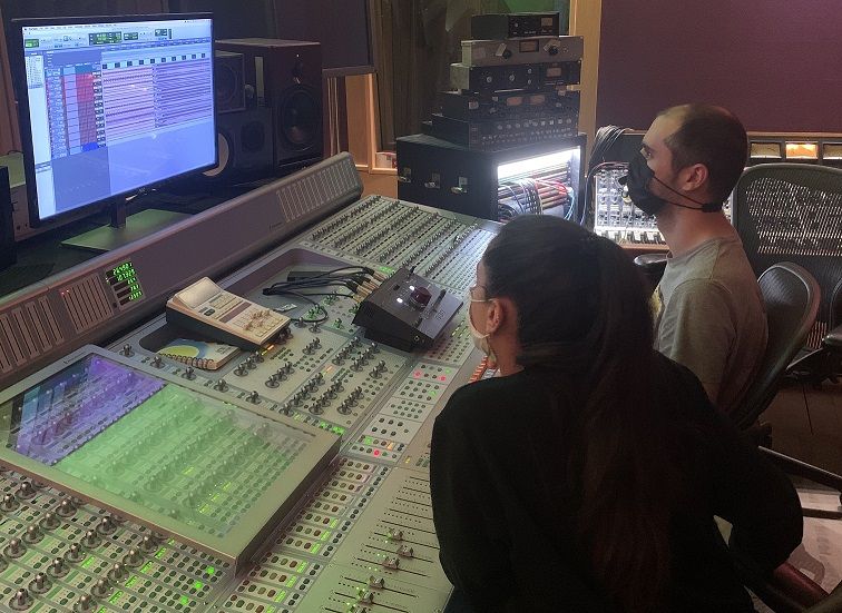 1624612614 almudena2