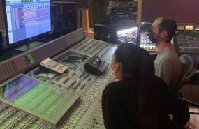 1624612614 almudena2