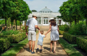 1626245784 photo 1543095834 7445b8af8c2b