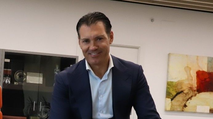 1626868355 jose ramon garcia gonzalez