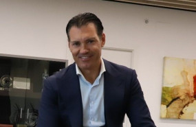 1626868355 jose ramon garcia gonzalez