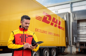 1632735964 dhl freight 