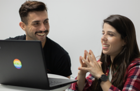 1634198823 tddimages