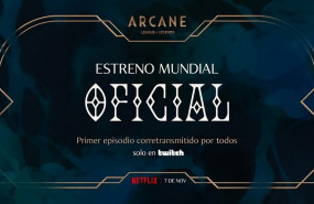 1635495731 arcane premiere