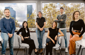 1637656831 foto sns baja 