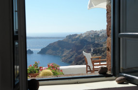 1637752396 homespotfotografi a de recurso 