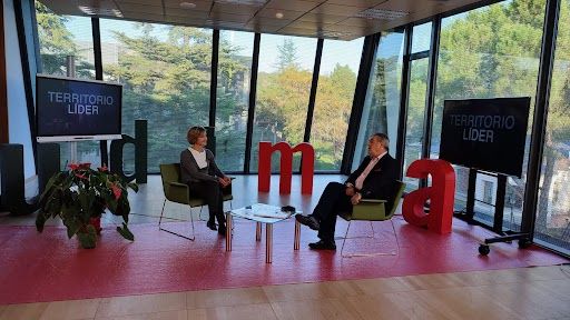 1639387061 unnamed 2 