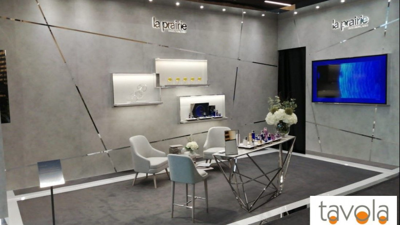 1641370960 cedec comunicado tavola arte y decoracion