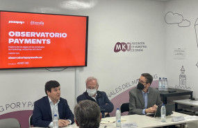 1644490681 imgobservatorio payment 1644490681 imgobservatorio payment