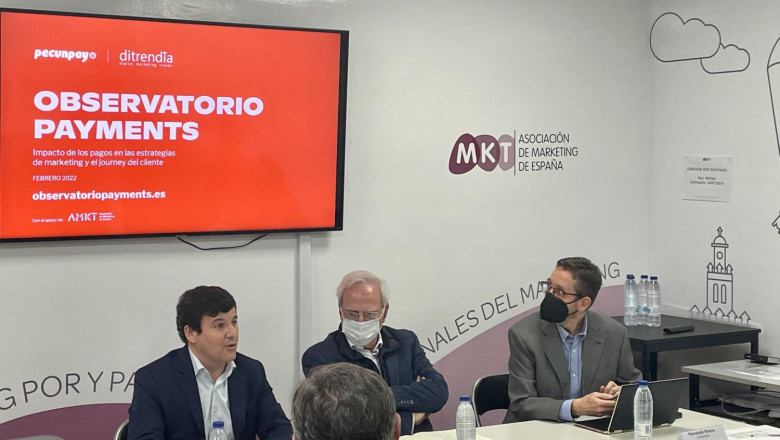 1644490681 imgobservatorio payment 