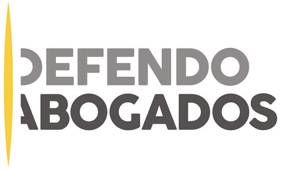 1644830055 ley segunda oportunidad defendoabogados