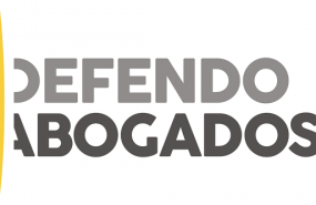 1644830055 ley segunda oportunidad defendoabogados