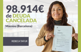 1646922238 reparaminbepi rebeca tafur 20220318173626 