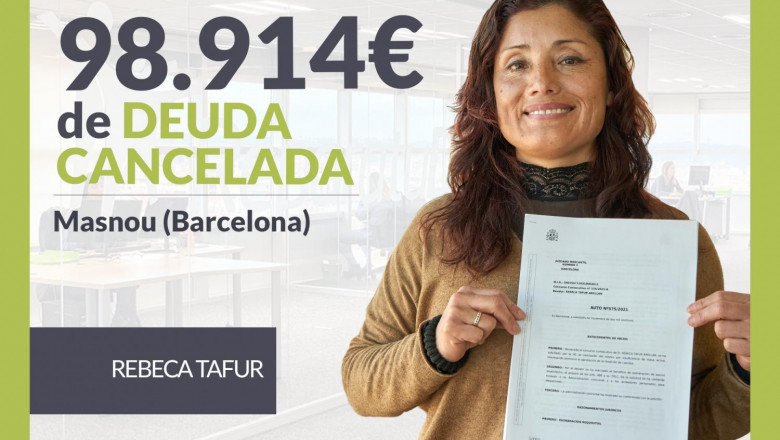 1646922238 reparaminbepi rebeca tafur 20220318173626 