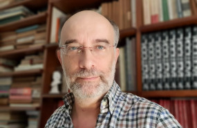 1650536853 foto angel