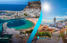 1652088607 ok mobility canarias 1652088607 ok mobility canarias