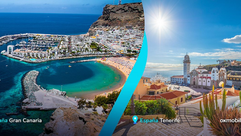 1652088607 ok mobility canarias