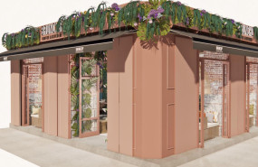 1654519666 brunchit noviciado 6 