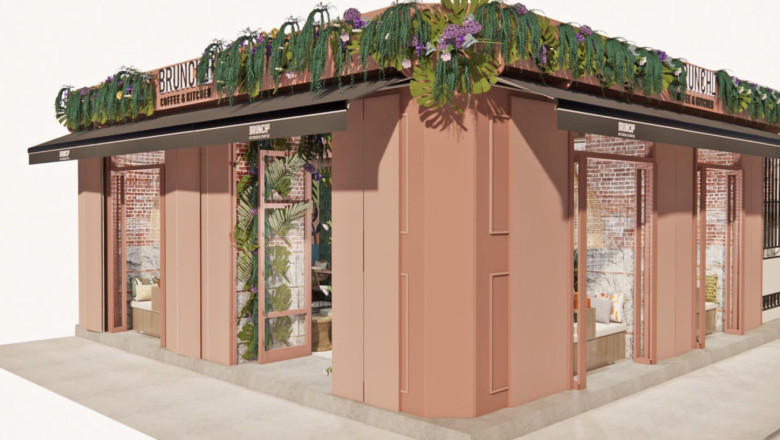 1654519666 brunchit noviciado 6 