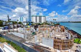 1656342667 1 onda vertical construction lr 