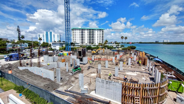 1656342667 1 onda vertical construction lr 