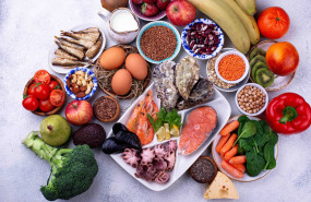 1657022586 espa a saludable 2030 