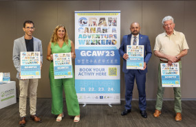 230911 gc turismo 11 20230911174522 