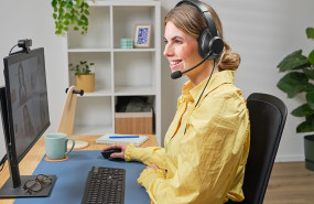 25462 pictures lifestyle visual 11