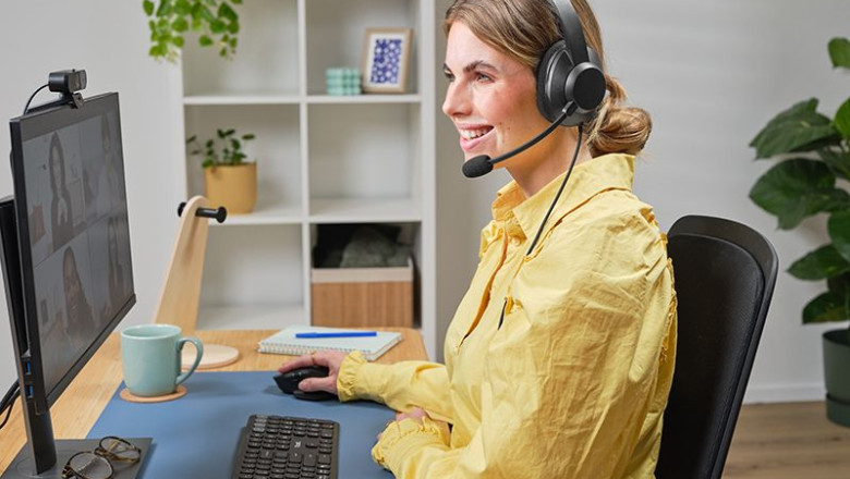 25462 pictures lifestyle visual 11