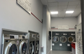 2 nombredelatienda interior 1 1 20240516135441 2 nombredelatienda interior 1 1 20240516135441