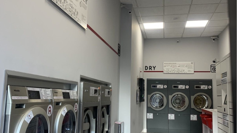 2 nombredelatienda interior 1 1 20240516135441 