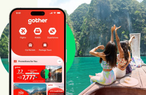 649028  gother seo image of press releasejpg 20250714192746 