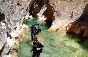 65e5d8cf48001a2209e5a27a img 20220823 191054 768 p 500 65e5d8cf48001a2209e5a27a img 20220823 191054 768 p 500