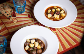 albndigas con oquis 2 