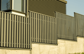 aluvidaloct aluvidaloct