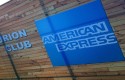 american express club