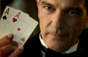 antonio banderas, cine, actor antonio banderas, cine, actor