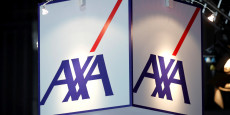 axa-penalise-au-premier-semestre-par-des-charges-comptables axa-penalise-au-premier-semestre-par-des-charges-comptables