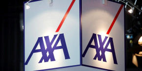 axa-penalise-au-premier-semestre-par-des-charges-comptables