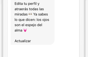 badoo mejorsingafas mensajedeapp