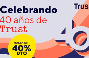 banner promo feb banner promo feb